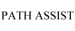 PATH ASSIST