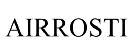 AIRROSTI