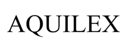 AQUILEX