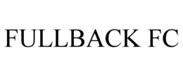FULLBACK FC