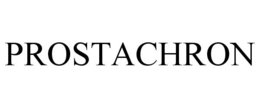 PROSTACHRON
