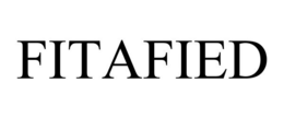 FITAFIED