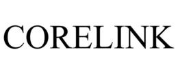 CORELINK