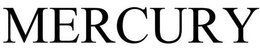 MERCURY