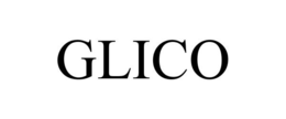 GLICO
