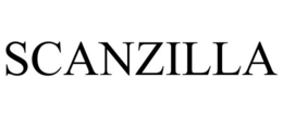 SCANZILLA