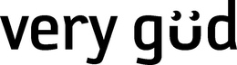 VERY GÜD