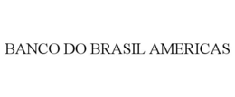 BANCO DO BRASIL AMERICAS