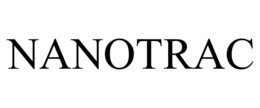 NANOTRAC