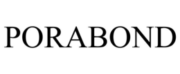PORABOND