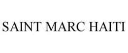 SAINT MARC HAITI