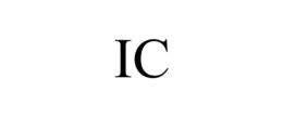 IC