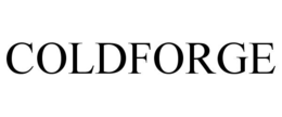 COLDFORGE