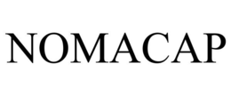 NOMACAP