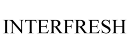 INTERFRESH