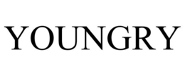 YOUNGRY