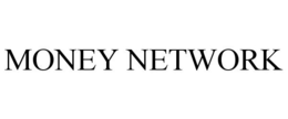 MONEY NETWORK