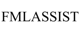 FMLASSIST