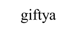 GIFTYA