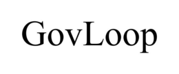 GOVLOOP