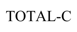 TOTAL-C