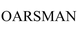 OARSMAN