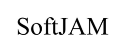 SOFTJAM