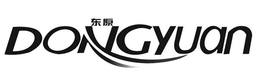 DONGYUAN