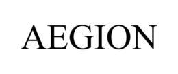 AEGION
