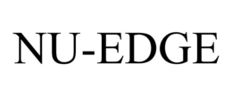 NU-EDGE