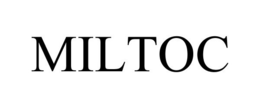 MILTOC