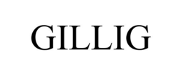GILLIG