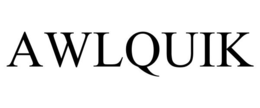 AWLQUIK