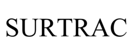 SURTRAC