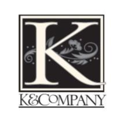 K K&COMPANY