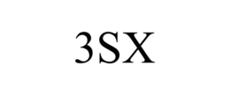 3SX