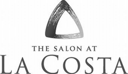 THE SALON AT LA COSTA