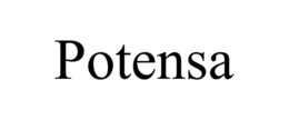 POTENSA