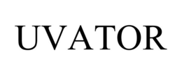 UVATOR