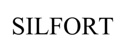 SILFORT