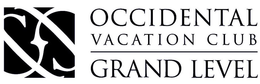 OCCIDENTAL VACATION CLUB GRAND LEVEL