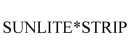 SUNLITE*STRIP