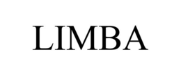 LIMBA