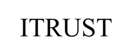 ITRUST