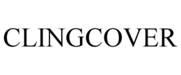CLINGCOVER