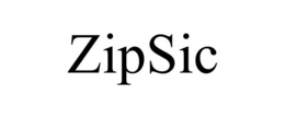 ZIPSIC