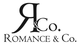 R & CO. ROMANCE & CO.
