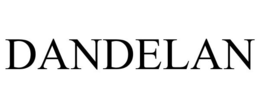 DANDELAN