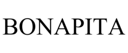 BONAPITA