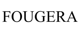 FOUGERA